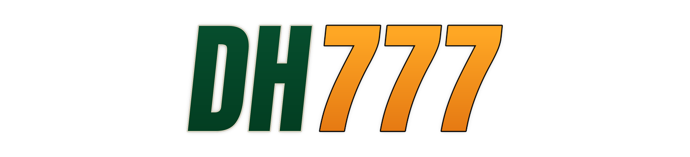 dh777